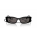 VOGUE VO5655SU W44/87